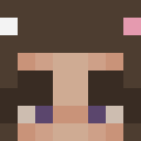 dollshii's avatar