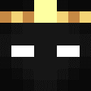 dolomia2016's avatar