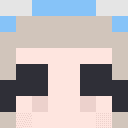 dolphin's avatar