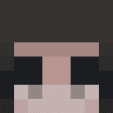 dom's avatar