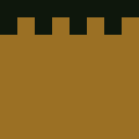 dom001's avatar