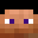 domani's avatar