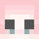 domaniAlle5's avatar