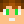 dome_