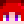 dome_nico