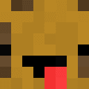 domeee's avatar