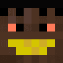 domeeeeee's avatar