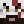 domegames
