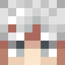 domenico0976's avatar