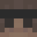 domenico13's avatar