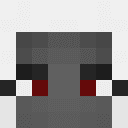 domenicobinix's avatar