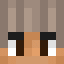domenicoo_'s avatar