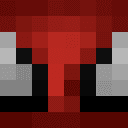 domenicv's avatar