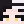 domenikun