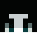 domi096's avatar