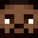 domi1123's avatar
