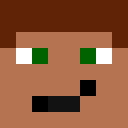 domi99's avatar