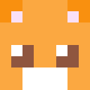 domi_21's avatar