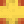 domigg
