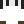 dominatedricky