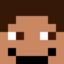 domka_23's avatar