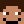 domka_23
