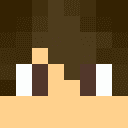 domy's avatar
