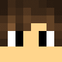 domy_Gamer's avatar