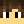 domy_Gamer