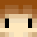 domyno's avatar