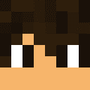 domysilv1's avatar