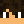 domysilv1