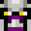 don09's avatar