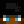 don_lorenzo123