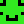 don_luke_iv