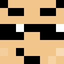 donali's avatar
