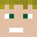 donatoconmollica's avatar