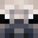 donazpunto's avatar