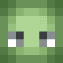 dondavide's avatar