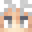 donghyy's avatar