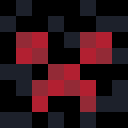 doniello69's avatar