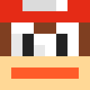 donkeykong91's avatar
