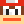 donkeykong91