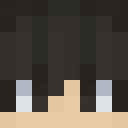donmignen's avatar