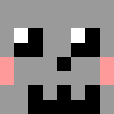 donnavissuta's avatar