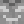 donniedarko_