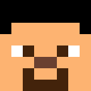 donnyboydarko's avatar