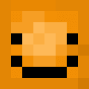 donogang's avatar