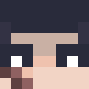donpollo06's avatar