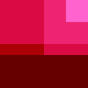 dontindra's avatar